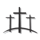 cropped-logo.png